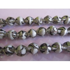Hand Painted 10mm